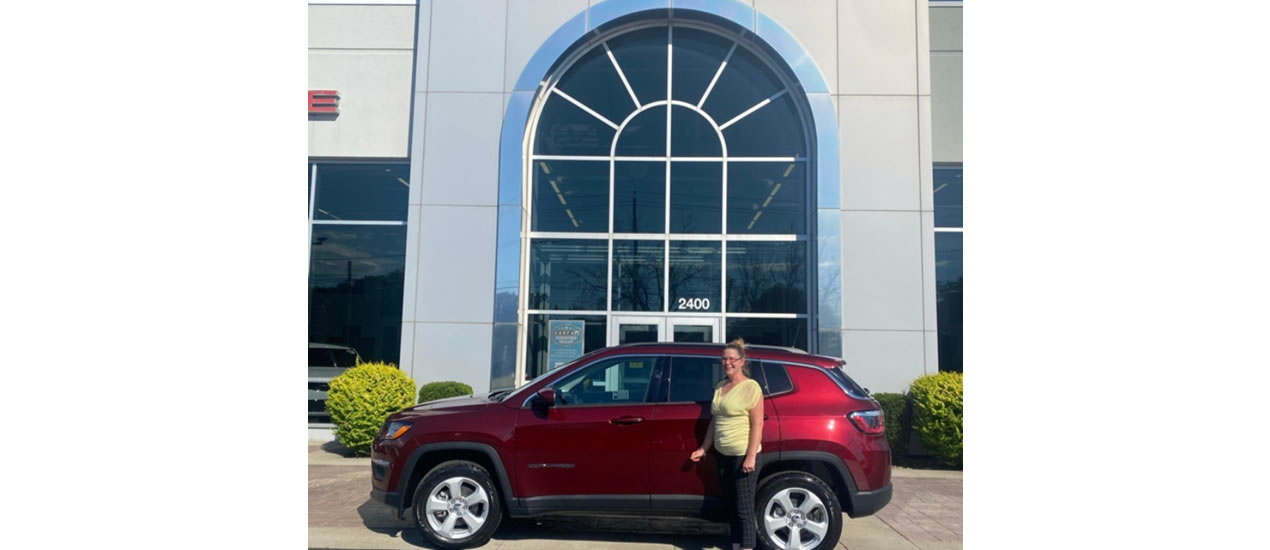 Cortese Collision Centers Rochester, NY 5854272121 City to City