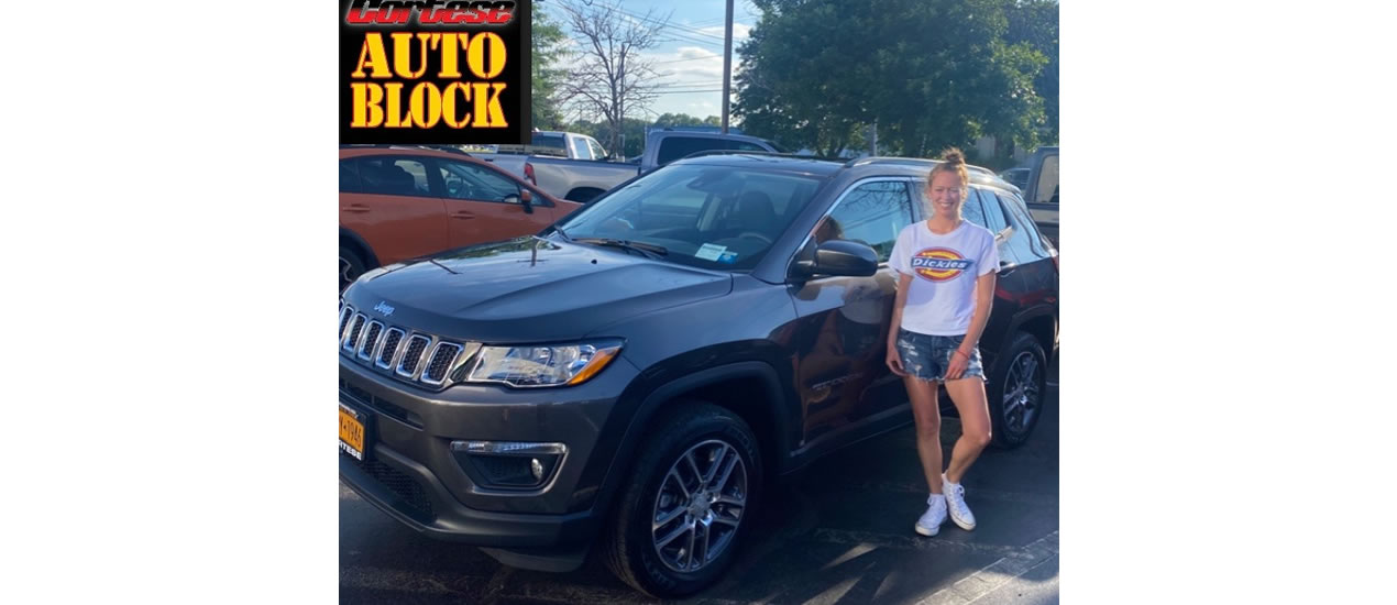 Cortese Collision Centers Rochester, NY 5854272121 City to City