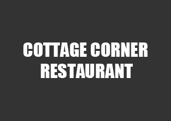 Cottage Corner Restaurant