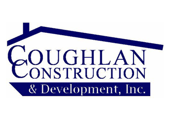 Coughlan Construction