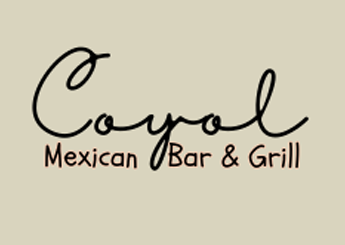 Coyol Mexican Bar & Grill