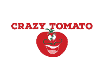 Crazy Tomato