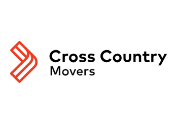 Cross Country Movers