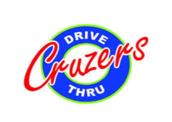 Cruzers Drive Thru