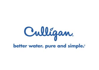 Culligan of Los Angeles Logo