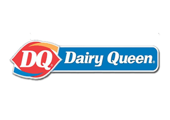 Dairy Queen Logo
