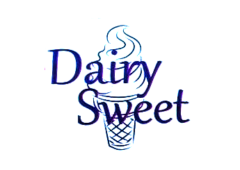 Dairy Sweet Logo