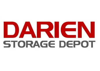 Darien Storage Depot