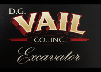 David G Vail Co Inc