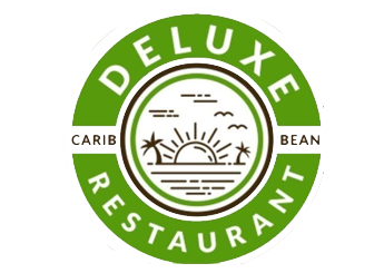 Deluxe Restaurant