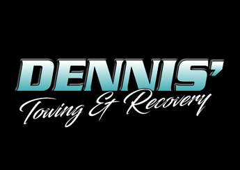 Dennis' Towing & Recovery