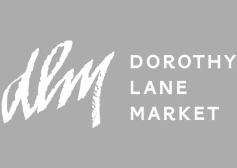 Dorothy Lane Market Logo