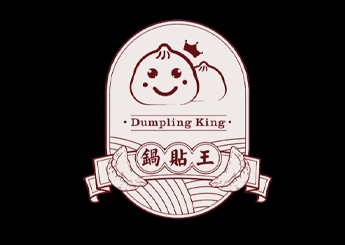 Dumpling King