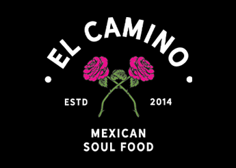 El Camino Boca Raton Logo