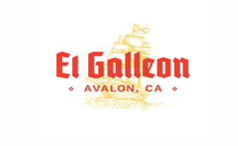 El Galleon