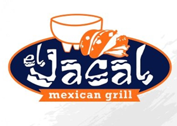 El Jacal Mexican Grill Logo