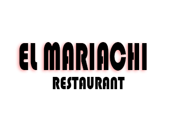 El Mariachi Restaurant Logo
