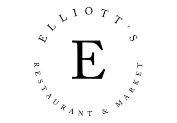 Elliott's