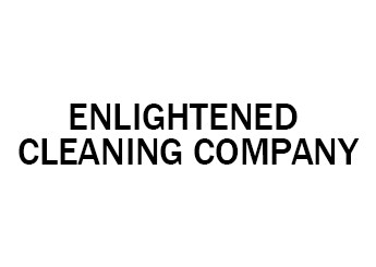Enlightened Cleaning Company