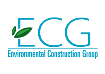 Environmental Construction Group, Inc.