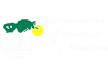 Environmental Protection Associates Logo