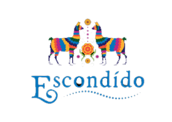 Escondido Tex Mex Patio Logo