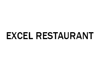 Excel Restaurant