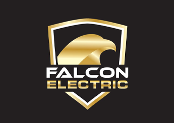 Falcon Electric