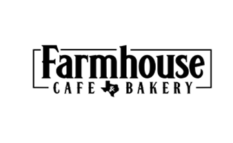 Farmhouse Cafe Logo