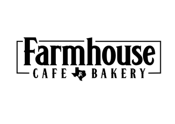 Farmhouse Cafe Logo