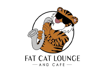 Fat Cat Lounge and Cafe