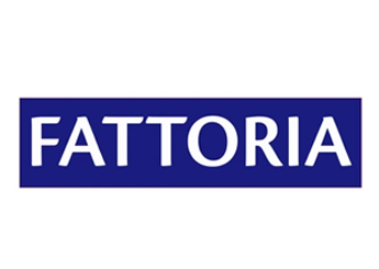 Fattoria