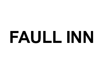 Faull Inn Logo