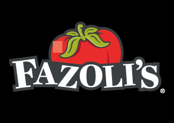 Fazoli's Logo