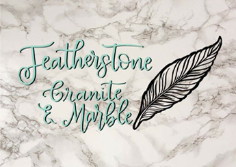 Featherstone granite & marble