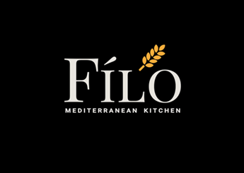 FILO Logo