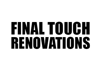Final Touch Renovations