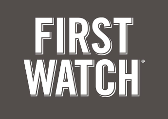 First Watch
