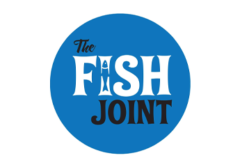 The Fish Joint