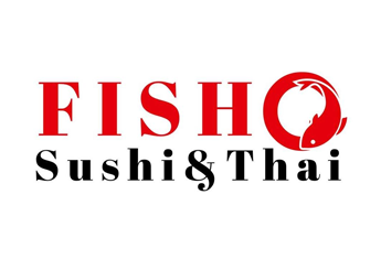 Fisho Sushi&Thai