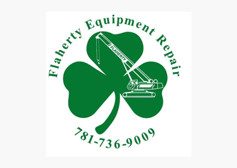 Flaherty Equipment Repair