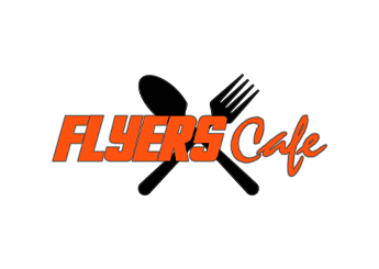 Flyers Cafe