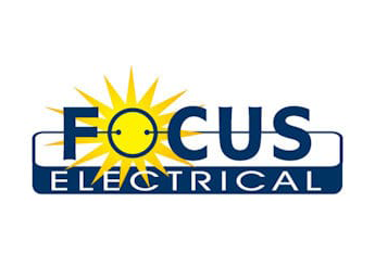 Focus Electrical Solar Dracut MA