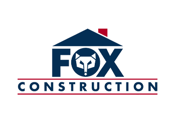 Fox Construction