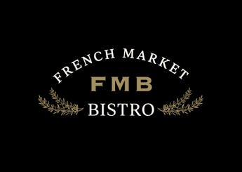 French Market Bistro