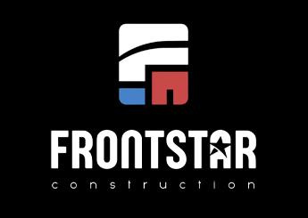 Frontstar Construction LLC