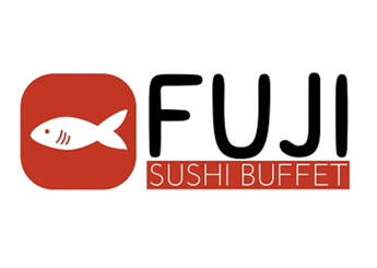 FUJIMURA BUFFET & SUSHI