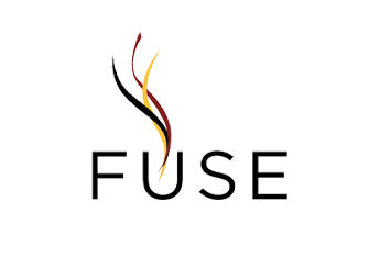 FUSE Logo