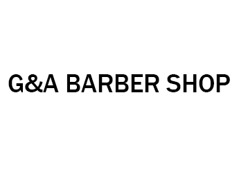 G&A Barber Shop