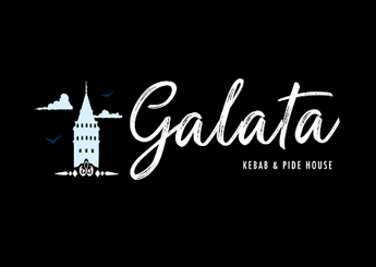 Galata Kebab & Pide House